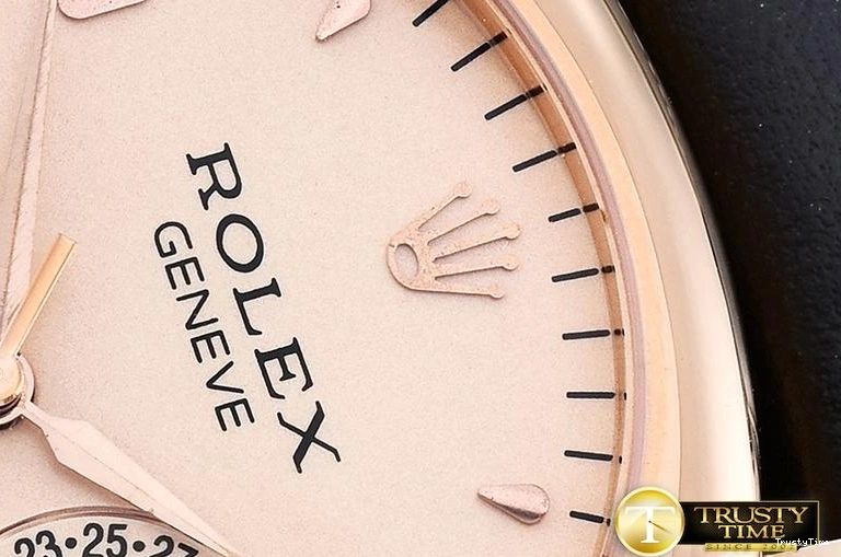 1117 Minimalist ROLCEL070C – Cellini 884